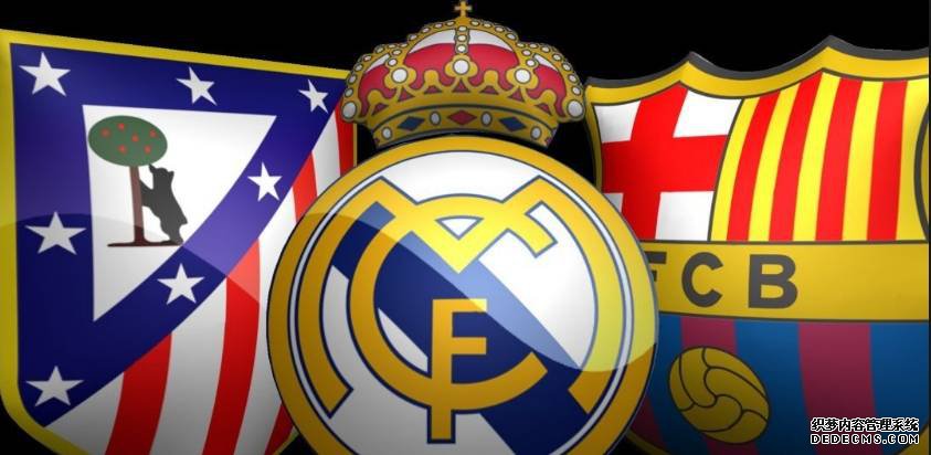 Laravel5.4框架中视图共享数据的方法详解