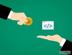 微信号、微信账号有啥不一样？今天终于明白了